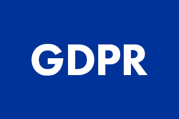 Grupo Globale Informática