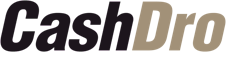 logo-cashdro-h70 CASHDRO
