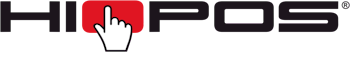 logo-hiopos-h70 HIOPOS