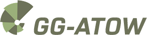logo-gg-atow-h70 Microsoft Access en la nube