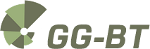 logo-gg-by-h70 Solución de backup profesional
