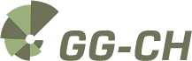 logo-gg-ch-h70 Control horario y fichaje