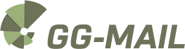 logo-gg-mail-h70 Servicio de correo electrónico