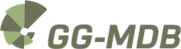 logo-gg-mdb-h70 Microsoft Access