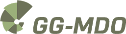 logo-gg-mdo-h70 Gestión documental cloud