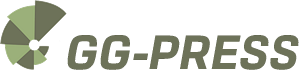 logo-gg-press-h70 Desarrollo web con Wordpress